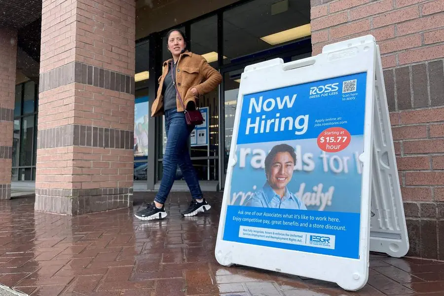 Agence France-Presse (AFP)/Getty Images via AFP