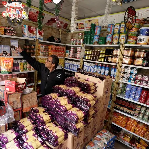 Egypt cracks down on essential goods pricing, declares 7 items strategic