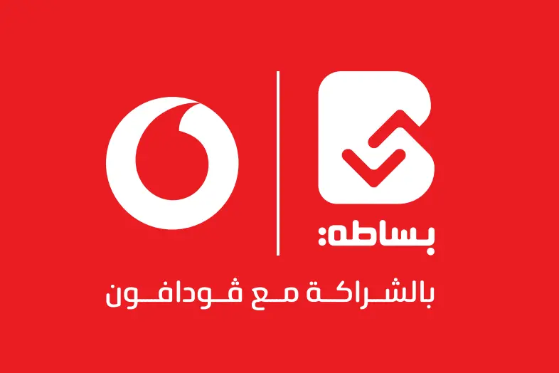 <p>Basata nears closing deal to raise Vodafone Egypt&rsquo;s stake to 20% to revolutionize the financial payments sector</p>\\n