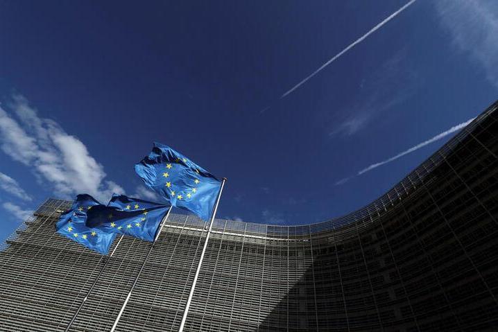 eu-s-new-crypto-asset-rules-don-t-go-far-enough