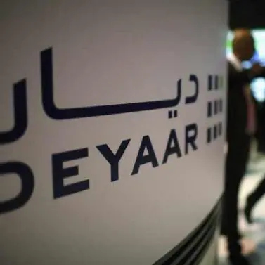 Egypt: Deyaar targets $56mln in sales for 2026