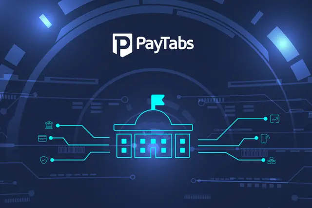 PayTabs completes its payment orchestration platform with key national payment integrations to fortify Processing for Government Projects 