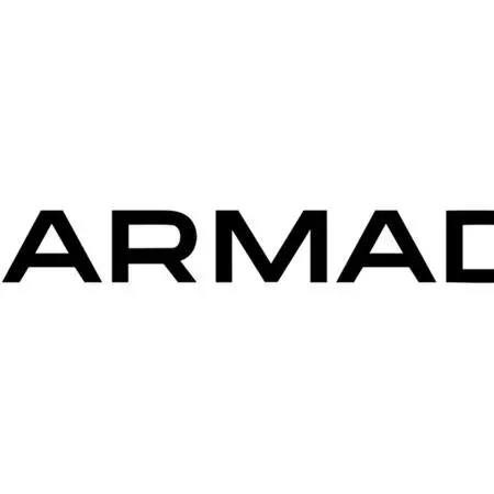 Armada and Edarat Group announce partnership