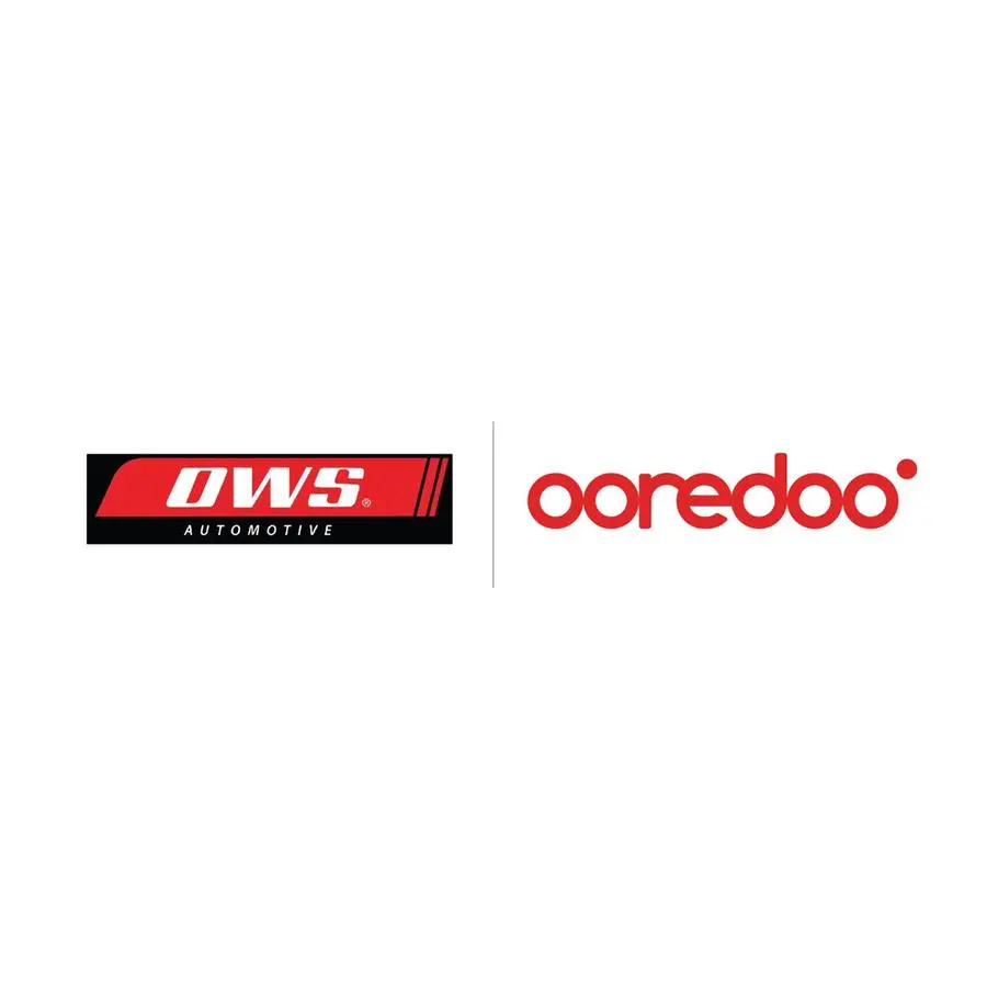 Ooredoo Kuwait and OWS Automotive forge strategic partnership to drive innovation and sustainable development