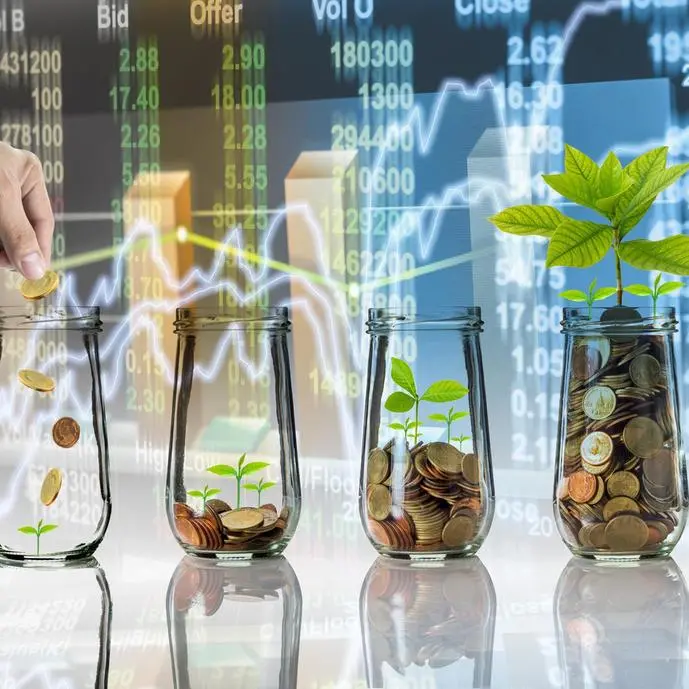 Angel investors plugging the early-stage funding gap in sub-Saharan Africa