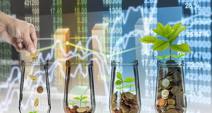 Angel investors plugging the early-stage funding gap in sub-Saharan Africa