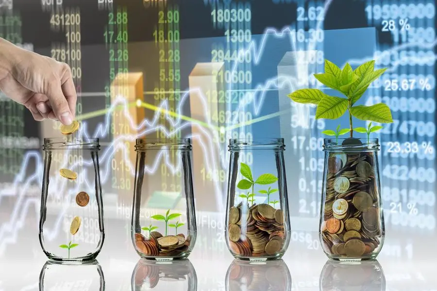 Image used for illustrative purpose. Seed funding or seed stage funding is a very early investment which aims at helping a business grow and generating its own capital. Also referred to as seed money or seed capital, investors often get equity stake in exchange for the capital invested. Getty Images , Getty Images