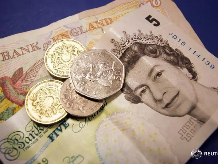 Britain to regulate buy now, pay later lenders