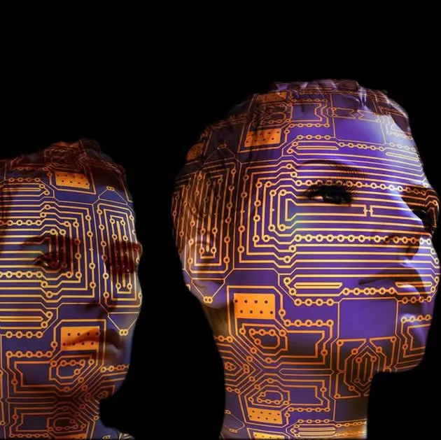 Top 3 deepfake threat scenarios users face in 2023