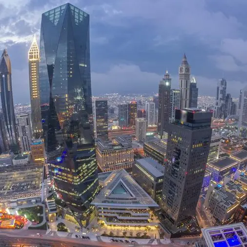Dubai among the fastest-growing cities for the super-wealthy