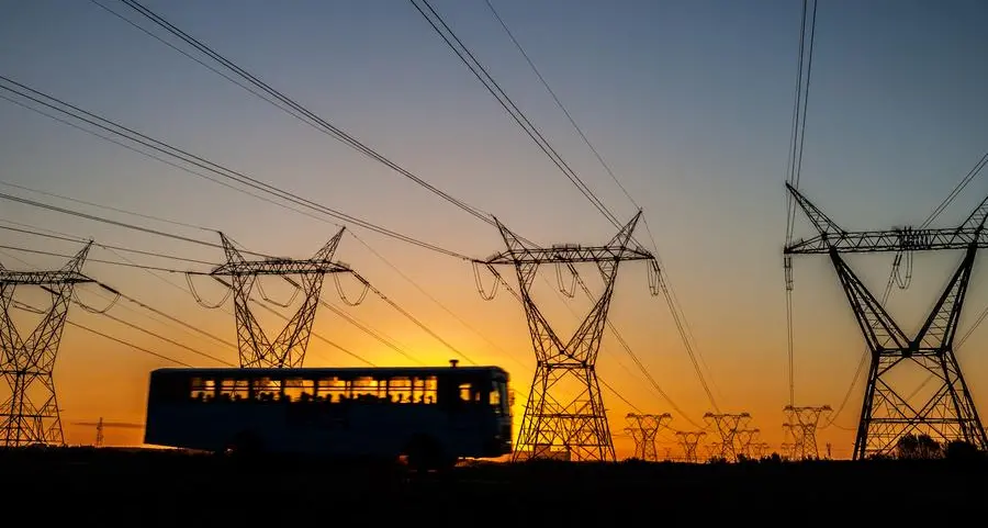 Iraqi power grid gets a boost: Phase 2 of Jordan electricity link to start supplies in November