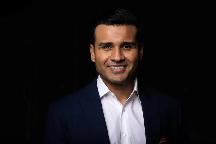 <p>Nameer Khan, the Founder and CEO of Fils</p>\\n