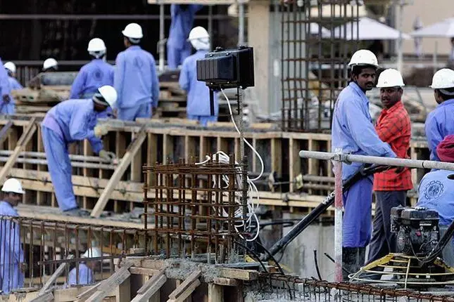 Getty Images/Getty Images