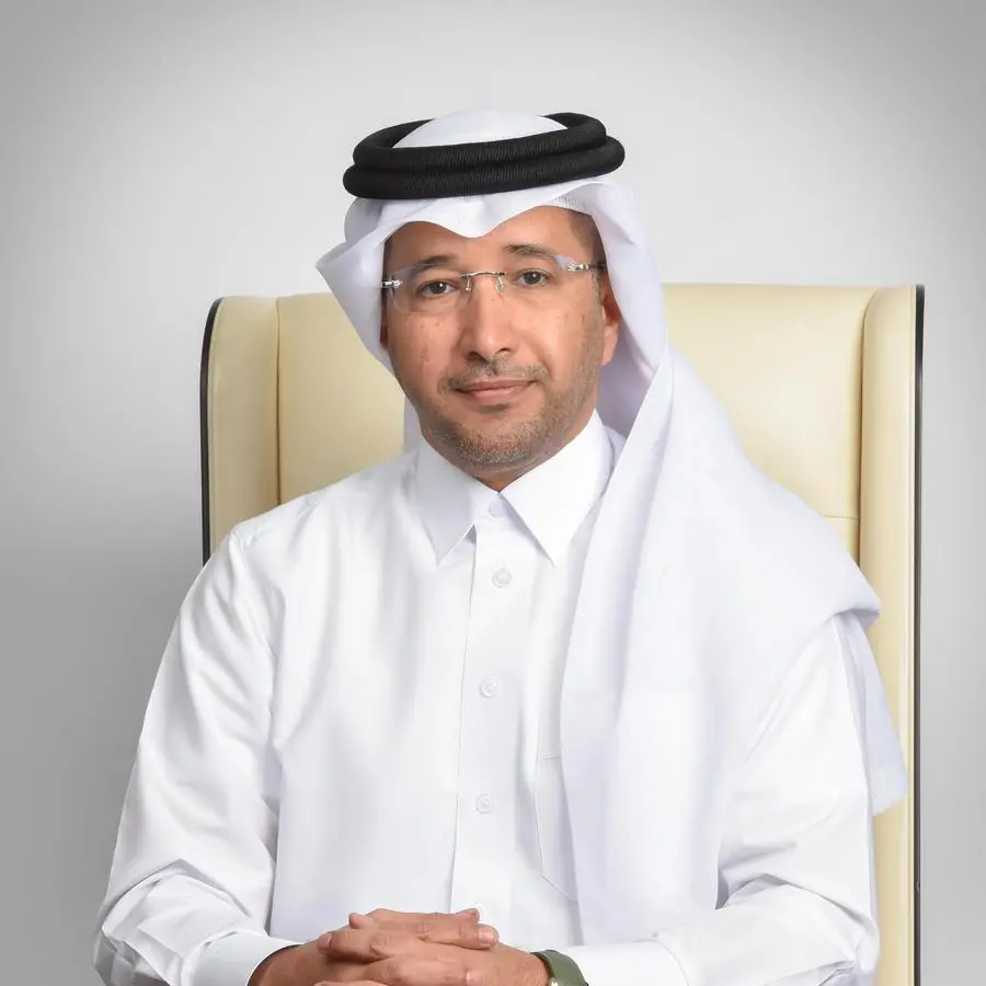 مصرف الريان يُعلن عن تحقيق أرباح صافية بقيمة 789 مليون ريال قطري للنصف الأول من العام 2024