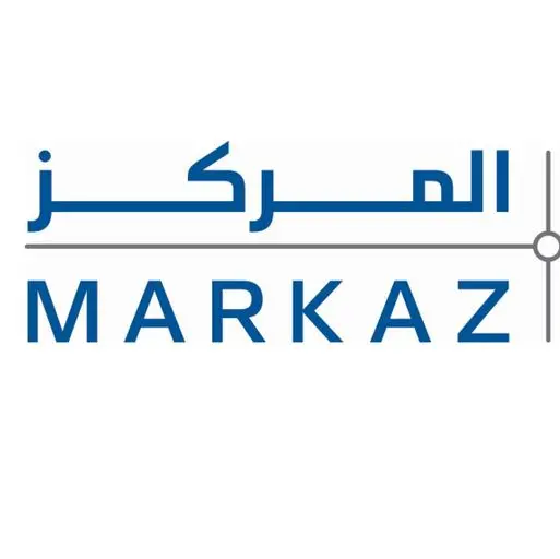 Markaz: Kuwait markets positive in July due to rebound in non-oil sector