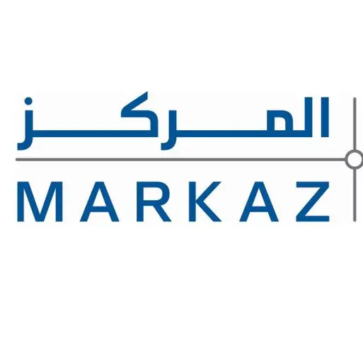 Markaz: Kuwait equity markets end the month positively despite ongoing geopolitical uncertainty