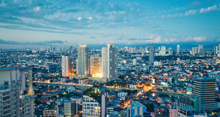 Viber Philippines founder launches AI-powered buying, selling, renting property app