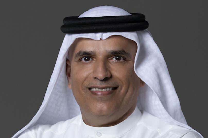 EGA reaches 40mln tonnes milestone