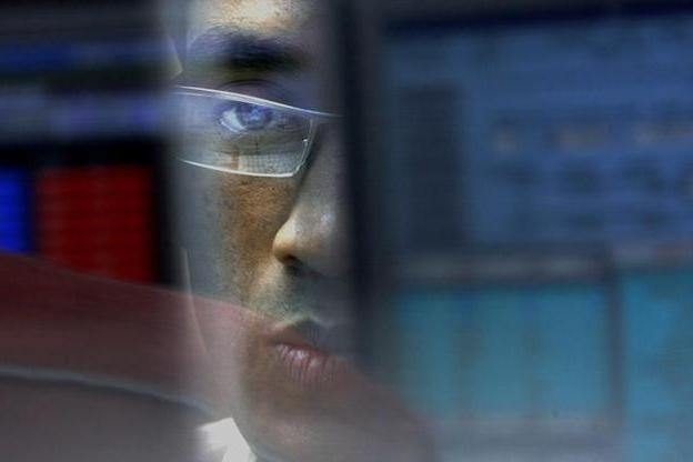 Elevated US yields bolster India bond yields