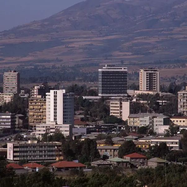 Ethiopia’s green energy drive gets EU, UK boost
