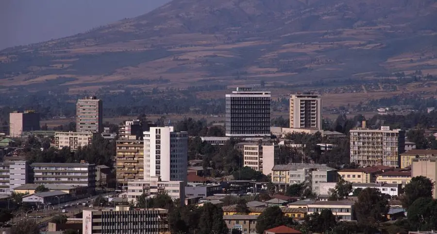Ethiopia opens up more sectors as exchange readies for launch