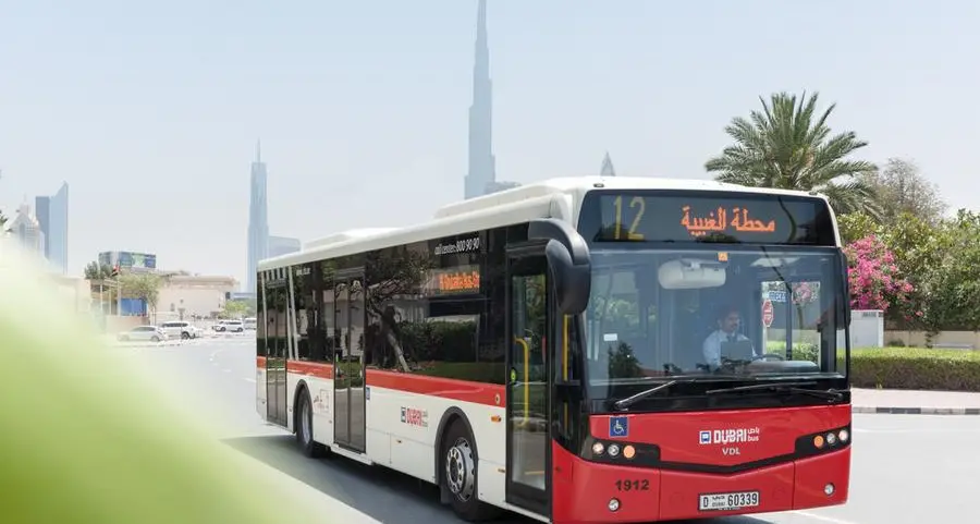 Dubai: RTA catches several residents violating bus fares, parking ticket rules