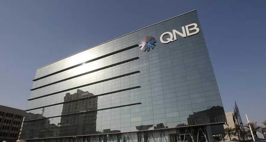 Qatar National Bank posts 2% rise in Q1 net profit; beats estimate