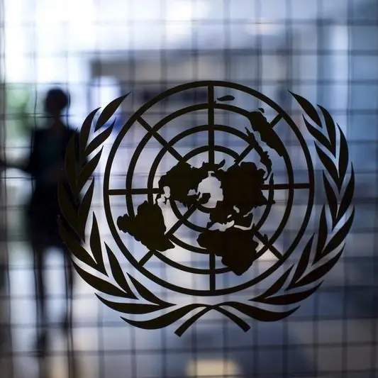 الممثل الخاص للأمم المتحدة إلى السودان يتنحى عن منصبه