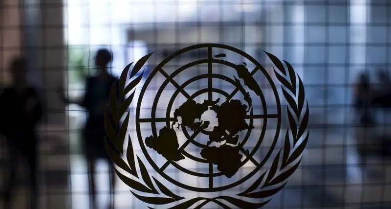 US seeks to weaken global development finance efforts, UN document shows