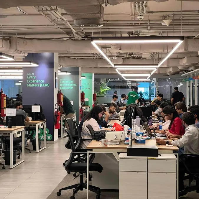 Careem grows Engineering Hubs across Pakistan, Jordan and Egypt