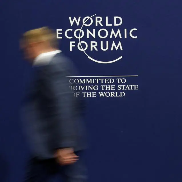 UAE concludes participation in 54th edition of World Economic Forum 2024