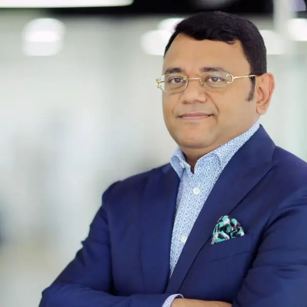 \"يوشي ماركتس\" و\"تيزوس جلف\" تطوران نظاماً بيئياً شاملاً لتداول الأصول الرقمية المرمزة عبر بروتوكول \"تيزوس\" الآمن مفتوح المصدر المدعوم بتقنية بلوك تشين