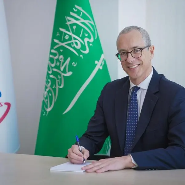 \"أكوا باور\" وهيئة تحويل وتطوير القواعد الفلبينية توقعان اتفاقية حجز لتطوير مشاريع الطاقة المتجددة في مدينة نيو كلارك