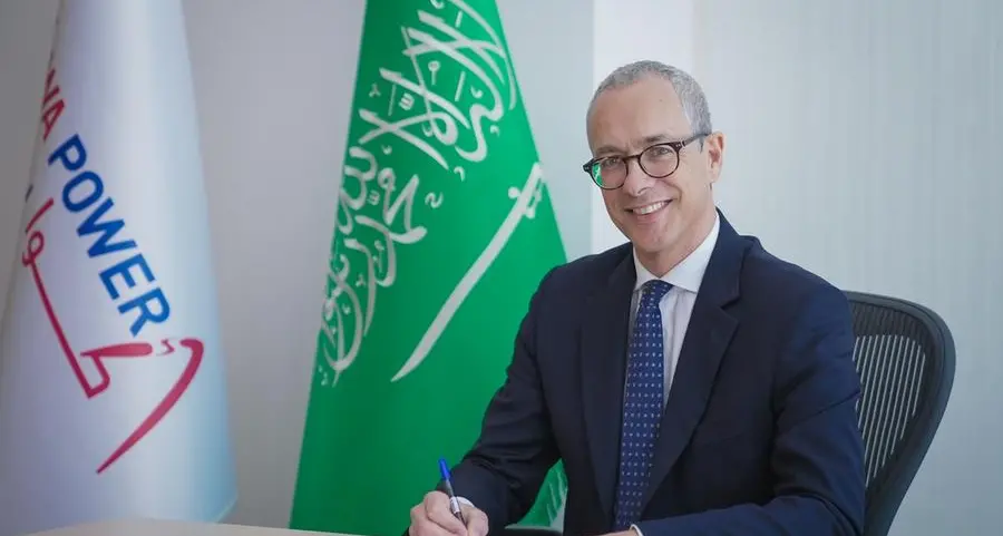 \"أكوا باور\" وهيئة تحويل وتطوير القواعد الفلبينية توقعان اتفاقية حجز لتطوير مشاريع الطاقة المتجددة في مدينة نيو كلارك