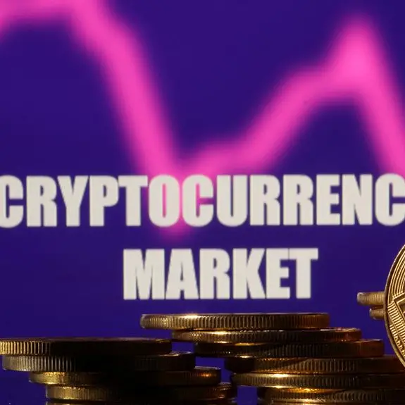 US will be forced to curtail crypto if industry fails to act on illicit finance threats- official