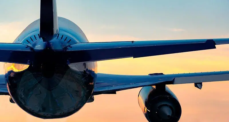 Post-Eid recovery masks downward pressure on air cargo demand