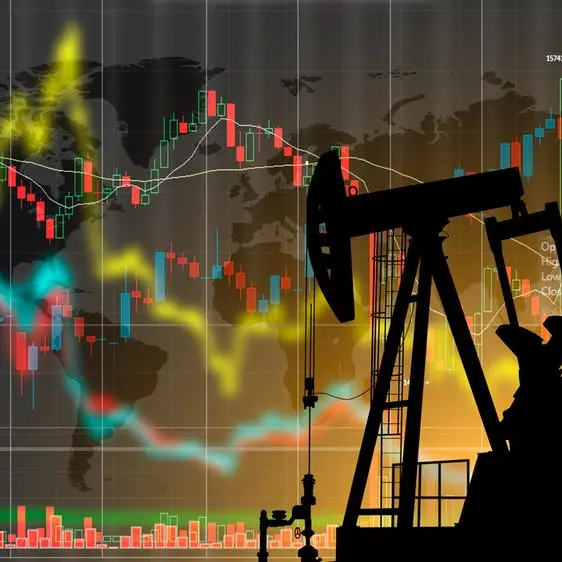 Oil to sustain rally ahead of Opec+ meet on October 4