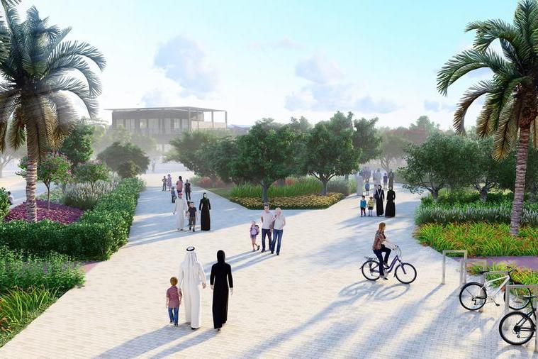 Masdar completes acquisition of TERNA ENERGY