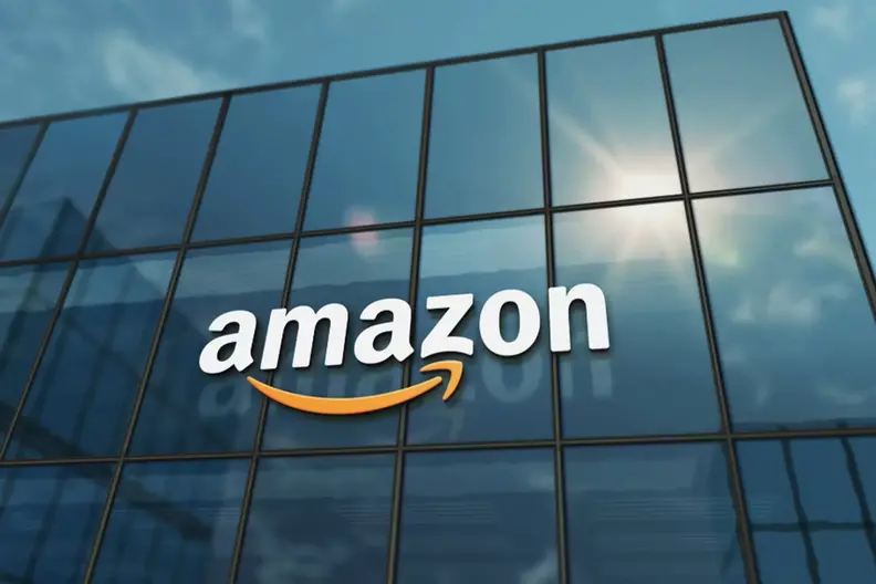 To reduce the costs of living Amazon Egypt announce a set of benefits for prime users