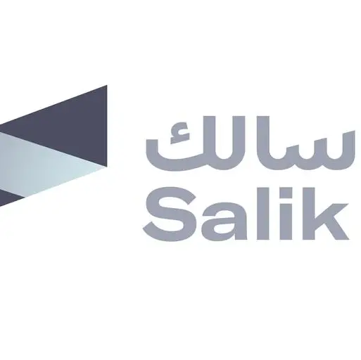 Salik named Official Mobility Partner of the 2024 Future Sustainability Forum