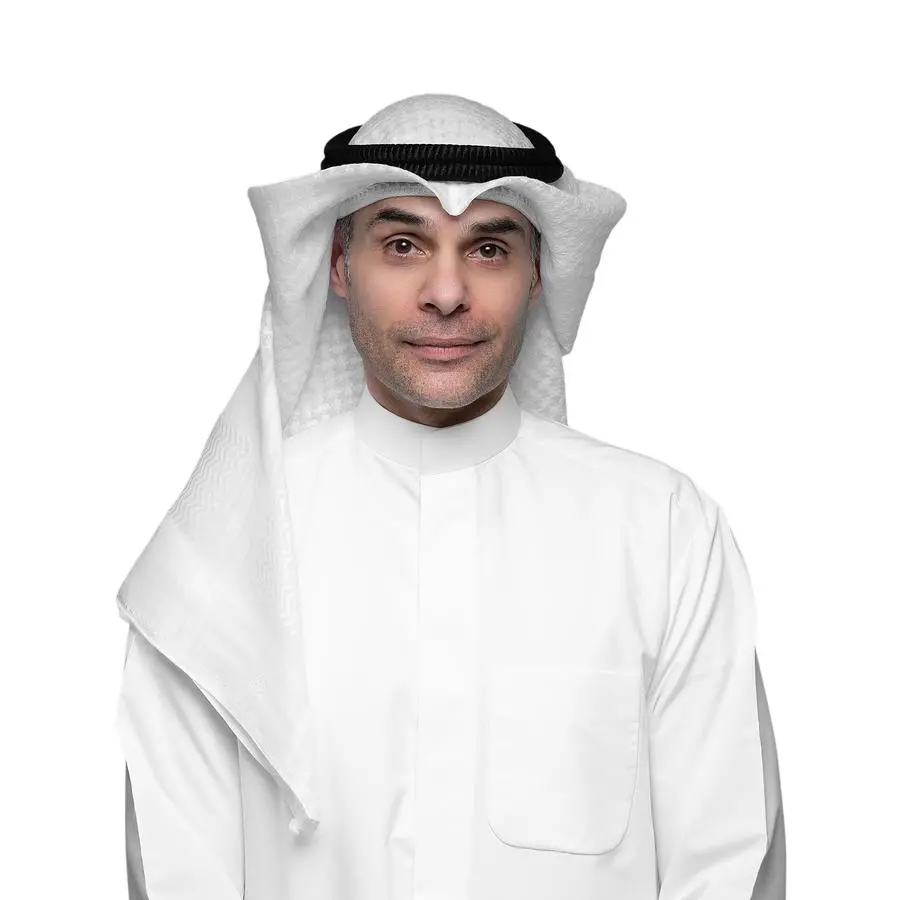 Ooredoo الكويت تعيّن عيسى حيدر رئيساً لقطاع التكنولوجيا