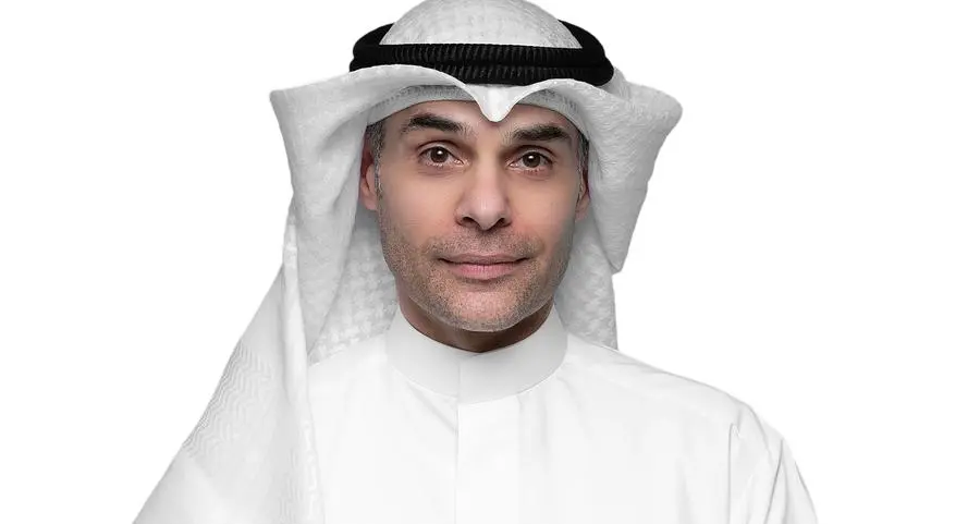 Ooredoo الكويت تعيّن عيسى حيدر رئيساً لقطاع التكنولوجيا