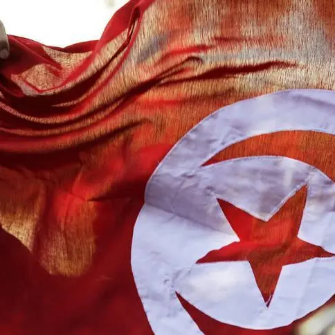 Death toll from migrant shipwreck off Tunisia rises to 20
