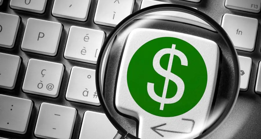 WEE Marketplace taps into UAE’s $12.7bln e-commerce market with quick delivery service