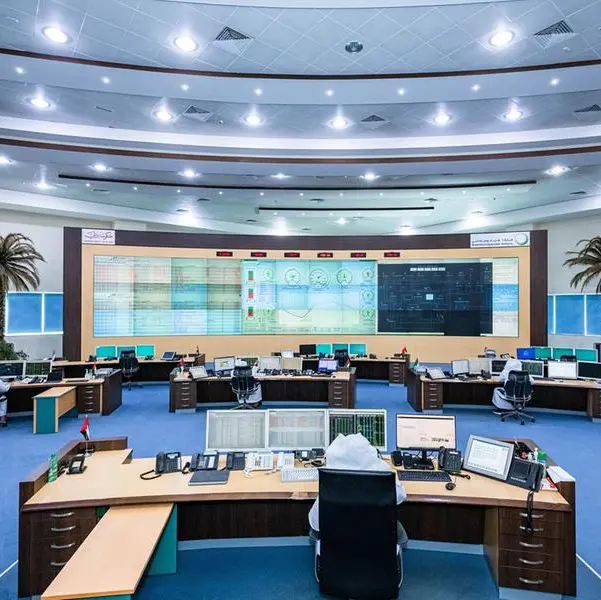 DEWA’s smart management of the water network saves AED 225mln in 10 years