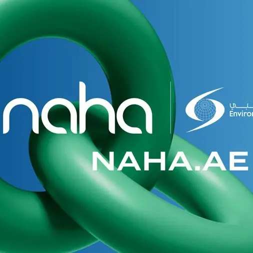 Naha set to inspire the next generation to turn intentions into action at COP28