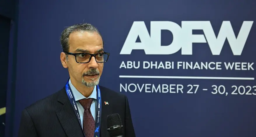 National banks poised for strong profit growth in 2023 and 2024