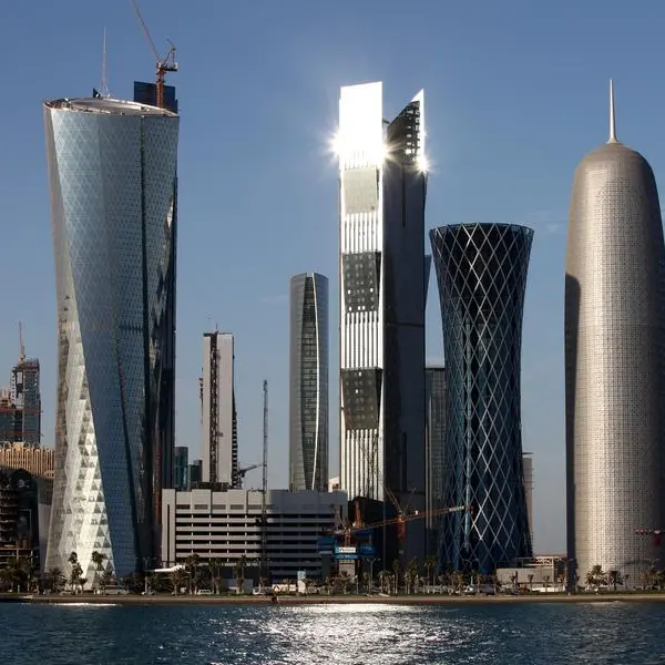 Qatar: Rents for residential apartments decline in first quarter of 2024