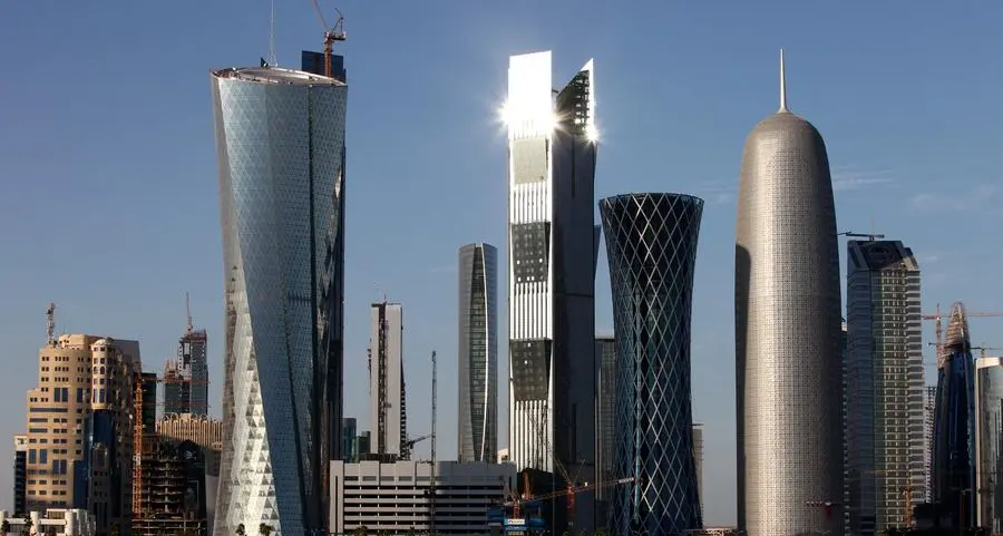 Value of innovation in govt work underlined in Qatar