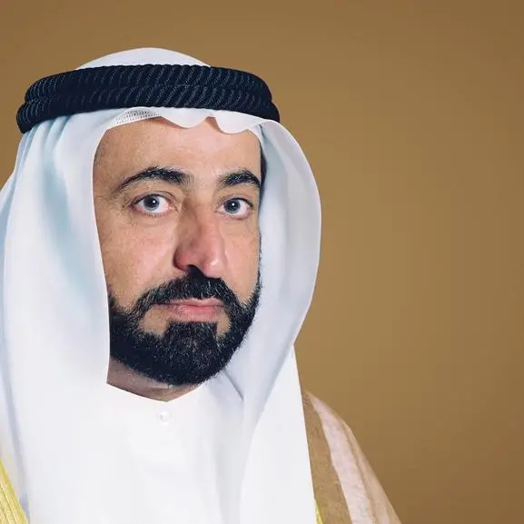 Sharjah Ruler approves new medical district project